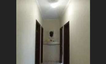 Imagem 4: Apartamento térreo 3 dormitórios na Vila Ercilia