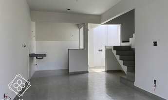 Imagem 4: Casa para Venda em Volta Redonda, Vila Americana, 2 dormitórios, 1 banheiro, 1 vaga