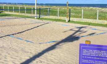 Imagem 4: Pertinho do mar - Lote em condomínio de alto padrão