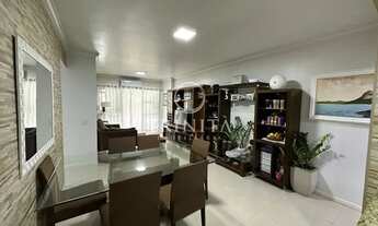 Imagem 5: Apartamento em Cidade Jardim - Rio de Janeiro