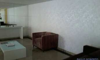 Imagem 5: APARTAMENTO - PRAIA GRANDE - SP