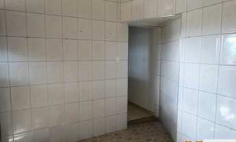 Imagem 4: CASA PARA ALUGAR NO CANGAIBA