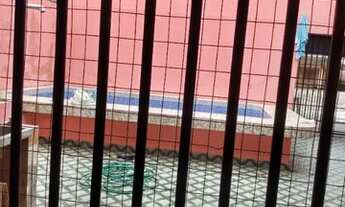 Imagem 6: Casa com Ponto Comercial para Moradia e Empreendimento