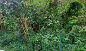 Imagem 6: APARTAMENTO 2 QUARTOS PARA LOCAÇÃO NO BURITIS, AO LADO DE COMERCIO