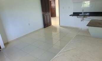 Imagem 5: Aluguel Apartamento / Loft / Kitinete