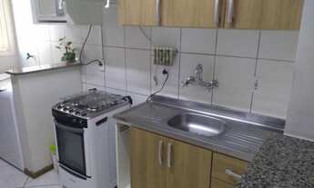 Imagem 4: Casa em Hípica Casa com 2 dormitórios