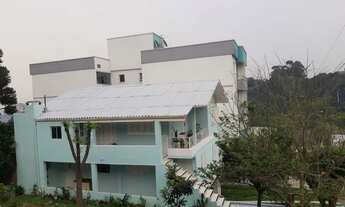 Imagem 3: Vendo ou troco por sitio em Caxias do Sul