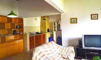 Imagem 5: Casa para venda em Daniela