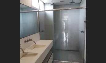 Imagem 3: Apartamento para venda tem 182 metros quadrados com 3 quartos em Jardim Europa - São Paulo