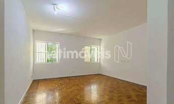 Imagem: Venda Apartamento 3 quartos Bela Vista São