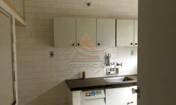 Imagem 6: Casa - Ribeirão Preto - Jardim São Luiz