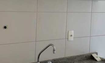 Imagem 6: Apartamento de 2 quartos para alugar no bairro Centro