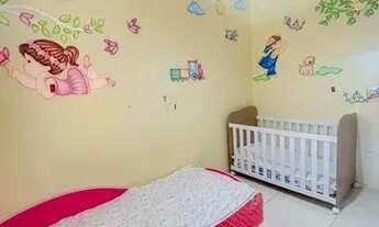 Imagem 5: Casa para venda tem 56 metros quadrados com 2 quartos em Macafé, Centro da Serra