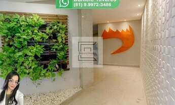 Imagem 2: Apartamento no Rosarinho com 03 quartos Pronto para morar