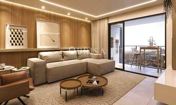 Imagem 7: RESIDENCIAL ALICANTE - BALNEÁRIO PIÇARRAS