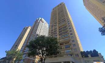 Imagem 2: Apartamento (tipo - padrao) 4 dormitórios/suite, cozinha planejada, portaria 24 horas, laz