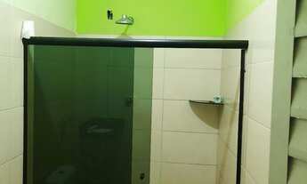 Imagem 6: Aluga-se casa Timbi - Camaragibe