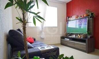 Imagem: Apartamento para Venda - 40.29m², 2 dormitórios