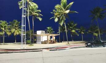 Imagem 3: Av Boa Viagem 196m andar alto 4 qts Boa Viagem Recife PE