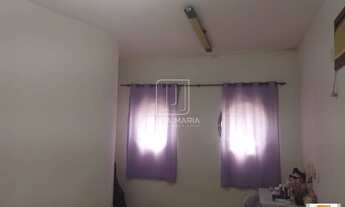 Imagem 3: Casa (térrea na rua) 3 dormitórios, cozinha planejada