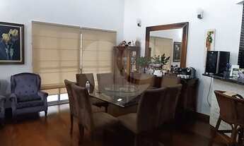 Imagem 7: Linda casa terrea na Serra Da Cantareira e em um dos residenciais mais procurados