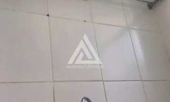 Imagem 7: Apartamento Padrão no Jardim Santa Terezinha, próximo ao Shopping Aricanduva Não perca ess