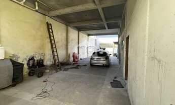 Imagem 3: Casa para aluguel, 5 quartos, 1 suíte, 4 vagas, Jardim Eldorado - Palhoça/SC