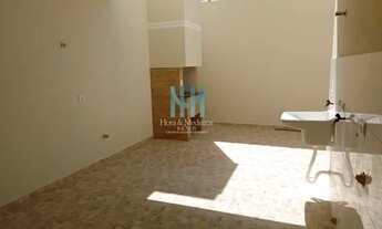 Imagem 5: Casa para Venda em Arujá, Jordanópolis, 3 dormitórios, 1 suíte, 2 banheiros, 2 vagas