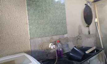 Imagem 7: Imóvel á venda