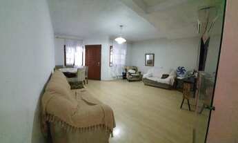 Imagem 6: Sobrado para Venda - 160m², 5 dormitórios, 1 vaga - Aberta dos Morros