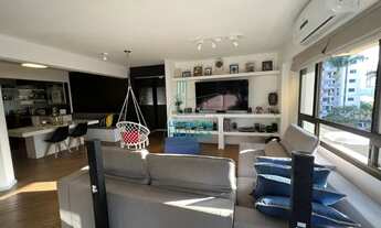 Imagem 7: APARTAMENTO 169M² NA VILA LEOPOLDINA