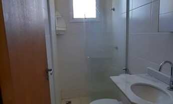 Imagem 4: APARTAMENTO NO PEREQUE AÇU COM 2 DORMITÓRIOS SENDO 1 SUÍTE, PISCINA, ELEVADOR