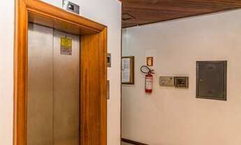 Imagem 5: NOVO HAMBURGO - Apartamento Padrão - Rio Branco