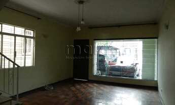 Imagem 3: SAO PAULO - Casa Padrão - PARADA INGLESA