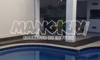 Imagem 4: Oportunidade Única em Condomínio Fechado na Zona de Expansão