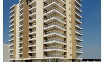 Imagem: Em Cosntrucao - Apto Novo 01 dorm c/ Sacada