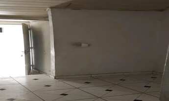 Imagem 2: São Paulo - Casa Padrão - Vila Nair