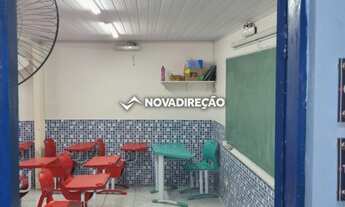 Imagem 6: Empresa à Venda - Escola em São Paulo-SP!