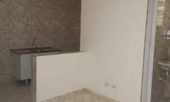 Imagem: CS0727 Casa Alto da Mooca