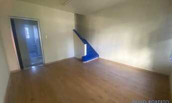 Imagem: SOBRADO - CHÁCARA SANTO ANTONIO - SP