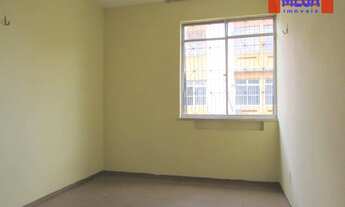 Imagem 5: Apartamento com 2 quartos para alugar, próximo ao North Shopping Jóquei