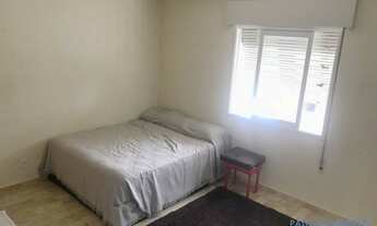 Imagem 7: CASA EM CONDOMÍNIO - PLANALTO PAULISTA - SP