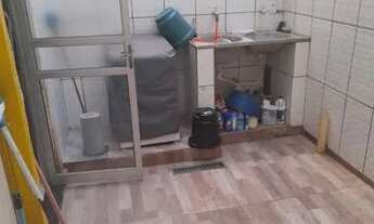 Imagem: Apartamento Giardino - Reino da Escócia