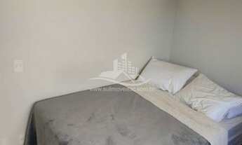 Imagem 6: Apartamento no Dom Bosco em Itajaí-SC