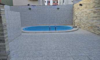 Imagem: Apartamento Varanda 3 Qtos 1 suíte Piscina