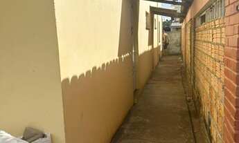 Imagem 4: Aluga-se apartamento com entrada independente