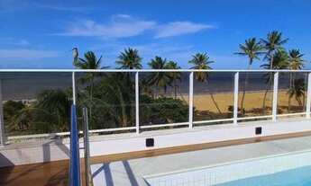 Imagem: Flat para Locação em João Pessoa, Cabo