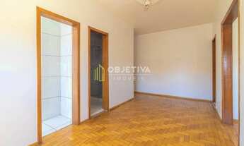 Imagem 4: Apartamento à venda 2 Quartos, 94M², São João, Porto Alegre - RS