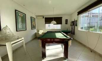 Imagem 7: 04 quartos na Estrada do Coco - Lauro de Freitas - BA