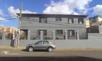 Imagem 5: Sobrado para alugar em Centro